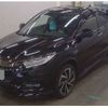 honda vezel 2020 -HONDA 【高崎 342ﾇ 6】--VEZEL DAA-RU3--RU3-1364745---HONDA 【高崎 342ﾇ 6】--VEZEL DAA-RU3--RU3-1364745- image 6