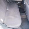 daihatsu sonica 2007 GOO_JP_700102024930250614001 image 23
