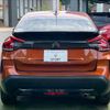 citroen c4 2022 CFJ1692633 image 14