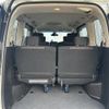 nissan serena 2016 -NISSAN--Serena DAA-HFC26--HFC26-302488---NISSAN--Serena DAA-HFC26--HFC26-302488- image 14