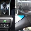 honda accord 2013 -HONDA--Accord DAA-CR6--CR6-1004517---HONDA--Accord DAA-CR6--CR6-1004517- image 6