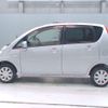 daihatsu move 2010 -DAIHATSU 【三重 580ﾋ8199】--Move DBA-L175S--L175S-0319524---DAIHATSU 【三重 580ﾋ8199】--Move DBA-L175S--L175S-0319524- image 9