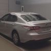 toyota camry 2020 CFJ1852252 image 6