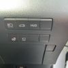 lexus rx 2020 -LEXUS--Lexus RX DBA-AGL20W--AGL20-0014378---LEXUS--Lexus RX DBA-AGL20W--AGL20-0014378- image 7