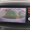 nissan cube 2015 CFJ1771323 image 5