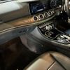 mercedes-benz e-class-station-wagon 2017 quick_quick_213204C_WDD2132042A309027 image 10