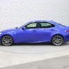 lexus is 2013 -LEXUS--Lexus IS DBA-GSE30--GSE30-5002108---LEXUS--Lexus IS DBA-GSE30--GSE30-5002108- image 11