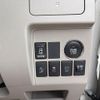 daihatsu tanto 2014 CFJ1381316 image 7