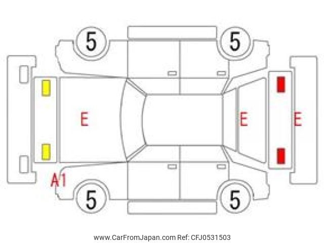 volkswagen polo 2023 -VOLKSWAGEN--VW Polo 3BA-AWDNN--WVWZZZAWZPU008628---VOLKSWAGEN--VW Polo 3BA-AWDNN--WVWZZZAWZPU008628- image 2