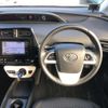 toyota prius 2016 -TOYOTA--Prius DAA-ZVW50--ZVW50-6033840---TOYOTA--Prius DAA-ZVW50--ZVW50-6033840- image 7