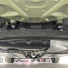toyota yaris 2020 -TOYOTA--Yaris 6AA-MXPH10--MXPH10-2025913---TOYOTA--Yaris 6AA-MXPH10--MXPH10-2025913- image 15