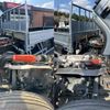 isuzu elf-truck 2019 -ISUZU--Elf 2RG-NPR88Y--NPR88Y-7003468---ISUZU--Elf 2RG-NPR88Y--NPR88Y-7003468- image 36