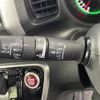 honda n-box 2016 -HONDA--N BOX DBA-JF1--JF1-1849424---HONDA--N BOX DBA-JF1--JF1-1849424- image 7