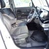 suzuki spacia 2018 CFJ1426481 image 17