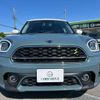 mini mini-others 2021 quick_quick_3LA-22BS15_WMW22BS0703M82005 image 2