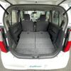 suzuki wagon-r 2016 CFJ1793837 image 7