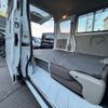 nissan clipper-van 2017 -NISSAN 【堺 480ﾘ6734】--Clipper Van DR17V--264145---NISSAN 【堺 480ﾘ6734】--Clipper Van DR17V--264145- image 7