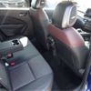nissan aura 2024 CFJ1614105 image 33