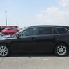 subaru legacy-touring-wagon 2009 RK2024040205A-10 image 3