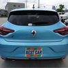 renault lutecia 2022 -RENAULT 【横浜 306】--Renault Lutecia BJAH5H--VF1RJA002N0838935---RENAULT 【横浜 306】--Renault Lutecia BJAH5H--VF1RJA002N0838935- image 29