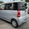subaru lucra 2010 CFJ1738524 image 16