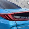 toyota prius-phv 2017 -TOYOTA--Prius PHV DLA-ZVW52--ZVW52-3030745---TOYOTA--Prius PHV DLA-ZVW52--ZVW52-3030745- image 7