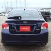 subaru impreza 2011 l10998 image 12