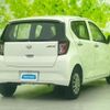 daihatsu mira-e-s 2021 quick_quick_5BA-LA350S_LA350S-0274727 image 3