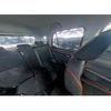 daihatsu rocky 2020 CFJ1751466 image 5