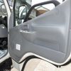 toyota dyna-truck 2018 GOO_NET_EXCHANGE_0200468A30250515W002 image 38