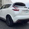 nissan juke 2014 -NISSAN--Juke CBA-NF15--NF15-480210---NISSAN--Juke CBA-NF15--NF15-480210- image 15