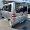 honda thats 2006 CFJ1681588 image 4