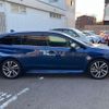 subaru levorg 2015 quick_quick_DBA-VM4_VM4-030707 image 12