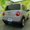 suzuki alto-lapin 2024 quick_quick_5BA-HE33S_HE33S-517673 image 3