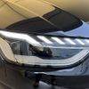 audi a4-avant 2021 CFJ1636068 image 9