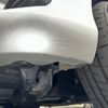 toyota vitz 2018 CFJ1709902 image 27