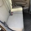 suzuki wagon-r 2016 CFJ1657945 image 24