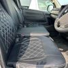 toyota hiace-van 2014 CFJ1591542 image 17