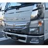 mitsubishi-fuso canter 2017 GOO_NET_EXCHANGE_0700226A30240824W001 image 41