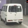 toyota pixis-van 2016 -TOYOTA--Pixis Van S321M--0016591---TOYOTA--Pixis Van S321M--0016591- image 2