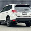 subaru forester 2022 CFJ1845581 image 23
