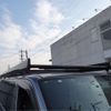 nissan caravan-van 2014 -NISSAN 【一宮 400ｽ7379】--Caravan Van LDF-VW2E26--VW2E26-010450---NISSAN 【一宮 400ｽ7379】--Caravan Van LDF-VW2E26--VW2E26-010450- image 43