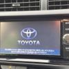 toyota aqua 2016 -TOYOTA--AQUA DAA-NHP10--NHP10-6545015---TOYOTA--AQUA DAA-NHP10--NHP10-6545015- image 4