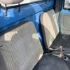 daihatsu hijet-truck 1997 CFJ1738611 image 10