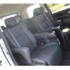 toyota alphard 2020 -TOYOTA--Alphard 6AA-AYH30W--AYH30-0119884---TOYOTA--Alphard 6AA-AYH30W--AYH30-0119884- image 16