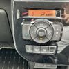 suzuki alto-works 2018 CFJ1809226 image 15