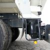 hino profia 2021 CFJ1039126 image 20