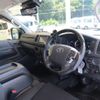 toyota hiace-van 2021 CFJ1622168 image 17
