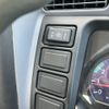 mitsubishi-fuso canter 2004 CFJ1441755 image 8