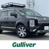 mitsubishi delica-d5 2019 -MITSUBISHI--Delica D5 3DA-CV1W--CV1W-2201388---MITSUBISHI--Delica D5 3DA-CV1W--CV1W-2201388- image 1